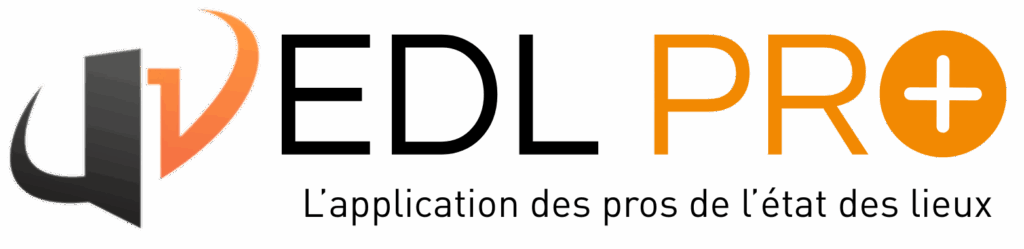 EDL Pro